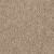 Mohawk SmartStrand Silk Delicate Beauty Hearth Beige