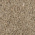 Mohawk EverStrand Assorted Elements I Flax Seed