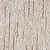 Mohawk EverStrand Maple Trail Fossil Stone