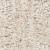 Mohawk EverStrand Woven Elements Balsawood