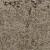 Mohawk EverStrand Elaborate Appeal Nomad