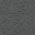 Mohawk SmartStrand Silk Windy Day Rising Tide