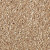 Mohawk SmartStrand Silk Wrought Iron Brushed Suede
