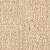 Mohawk SmartStrand Silk Seascape Natural Grain