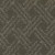 Mohawk SmartStrand Silk Moonlit Grey Metal Flake