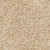 Mohawk PetPremier Diffurent Choice I Sandy Beach
