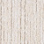Mohawk EverStrand Pine Path Manor Sand