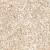 Mohawk SmartStrand True Unity Bamboo