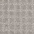 Mohawk EverStrand First Class II Rough Stone