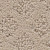 Mohawk SmartStrand Classic Style Serenity