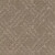 Mohawk SmartStrand Silk Moonlit Grey Cork