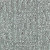 Mohawk SmartStrand Silk Seascape Brookside