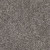 Mohawk SmartStrand Silk Delicate Beauty Evening Shadow