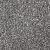 Mohawk SmartStrand Silk Delicate Beauty Uptown Taupe