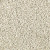 Mohawk SmartStrand Silk Deep Slate Stone Sculpture