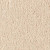 Mohawk SmartStrand Silk Delicate Beauty Antique Ivory
