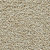 Mohawk PetPremier Cozy Beige Bone