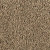 Mohawk SmartStrand Silk Luxuriant Surface Halo