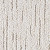 Mohawk EverStrand Maple Trail Raw Cotton