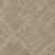 Mohawk SmartStrand Impressive Edge Hushed Neutral