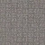 Mohawk SmartStrand Flawless Vision Evening Charm