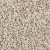 Mohawk PetPremier Diffurent Choice II Frosty Spice