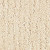 Mohawk SmartStrand Silk Pine Needle Beach Pebble