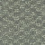 Mohawk EverStrand Dynamo Turf