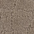 Mohawk SmartStrand Posh Appeal Tradewind