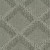 Mohawk EverStrand Graceful Appeal Shilling