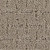 Mohawk SmartStrand Universal Edge Canvas