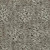 Mohawk EverStrand Stylish Effect Star Dust