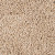 Mohawk PetPremier Diffurent Choice II Harmony