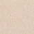 Mohawk SmartStrand Homefront II Moon Glow