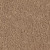 Mohawk SmartStrand Silk Garden Club Glazed Ginger