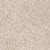 Mohawk SmartStrand Silk Garden Club Parchment