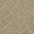 Mohawk SmartStrand Impressive Edge Alpaca