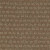 Mohawk SmartStrand Natural Intuition Worn Leather