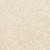 Mohawk PetPremier Diffurent Choice II Alabaster