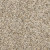 Mohawk PetPremier Diffurent Choice III Soapstone