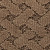 Mohawk EverStrand Relaxed Appeal Mushroom