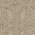 Mohawk EverStrand Regal Appeal Luxury