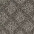 Mohawk SmartStrand Sensational Charm Sea Rocks
