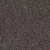 Mohawk SmartStrand Silk Garden Club Dried Peat