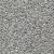 Mohawk PetPremier Golden Hour Subtle Gray
