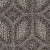 Mohawk EverStrand Regal Appeal Perfect Taupe