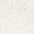 Mohawk SmartStrand Silk Opulent Grey Linen Lace