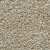 Mohawk PetPremier Cozy Beige Solace