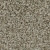 Mohawk SmartStrand Effortless Choice Stellar