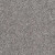 Mohawk SmartStrand Silk Delicate Beauty Antiqued Silver